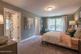 326 Oak Meadow Lane - Photo 28