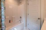 326 Oak Meadow Lane - Photo 30