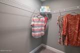 326 Oak Meadow Lane - Photo 31