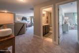 326 Oak Meadow Lane - Photo 32