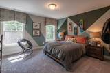326 Oak Meadow Lane - Photo 33