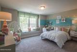 326 Oak Meadow Lane - Photo 37