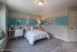 326 Oak Meadow Lane - Photo 38