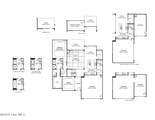 326 Oak Meadow Lane - Photo 39