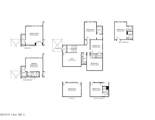 326 Oak Meadow Lane - Photo 40