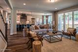 326 Oak Meadow Lane - Photo 7
