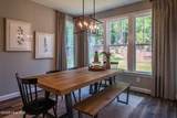 326 Oak Meadow Lane - Photo 9