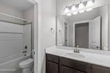 1005 Clydesdale Court - Photo 15