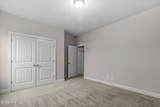 1005 Clydesdale Court - Photo 17