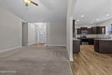 1005 Clydesdale Court - Photo 5