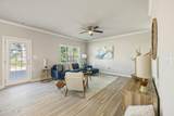 103 Glen Drive - Photo 37