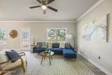 103 Glen Drive - Photo 41