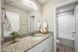 103 Glen Drive - Photo 46