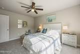 103 Glen Drive - Photo 50