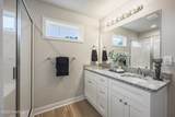 103 Glen Drive - Photo 71