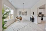 103 Glen Drive - Photo 80