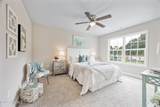 103 Glen Drive - Photo 84