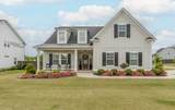 504 Oakley Grove Circle - Photo 1