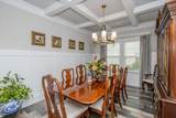 504 Oakley Grove Circle - Photo 10
