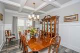 504 Oakley Grove Circle - Photo 11