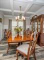 504 Oakley Grove Circle - Photo 12