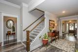 504 Oakley Grove Circle - Photo 13
