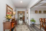 504 Oakley Grove Circle - Photo 14