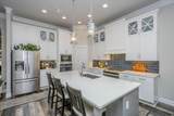 504 Oakley Grove Circle - Photo 15