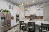 504 Oakley Grove Circle - Photo 16