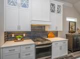504 Oakley Grove Circle - Photo 17