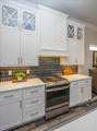 504 Oakley Grove Circle - Photo 18