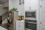 504 Oakley Grove Circle - Photo 19