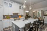504 Oakley Grove Circle - Photo 20