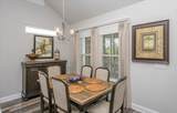 504 Oakley Grove Circle - Photo 21