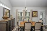 504 Oakley Grove Circle - Photo 22