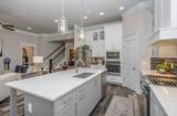 504 Oakley Grove Circle - Photo 23