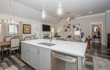 504 Oakley Grove Circle - Photo 24
