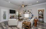 504 Oakley Grove Circle - Photo 25