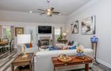 504 Oakley Grove Circle - Photo 26