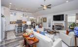 504 Oakley Grove Circle - Photo 27