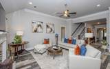 504 Oakley Grove Circle - Photo 28