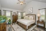 504 Oakley Grove Circle - Photo 29