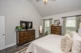 504 Oakley Grove Circle - Photo 30