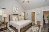 504 Oakley Grove Circle - Photo 31