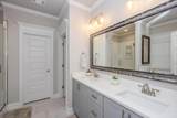 504 Oakley Grove Circle - Photo 32