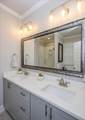 504 Oakley Grove Circle - Photo 33