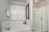 504 Oakley Grove Circle - Photo 34