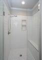 504 Oakley Grove Circle - Photo 35