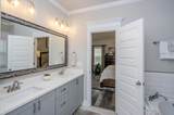 504 Oakley Grove Circle - Photo 36