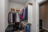 504 Oakley Grove Circle - Photo 38